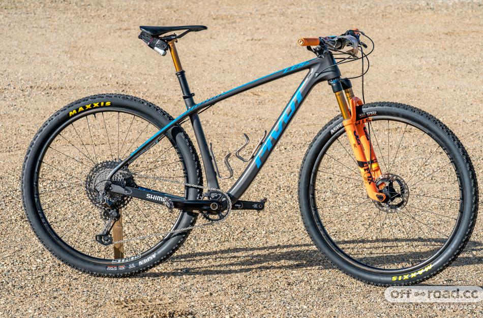 Pivot hardtail bikes new arrivals